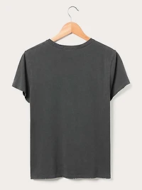 Philadelphia Eagles MVP Vintage Tee