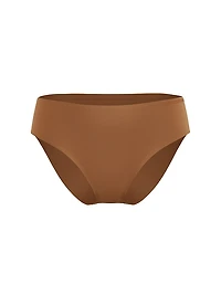 Body by Victoria Flex Mid-Rise Bikini Panty