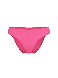 Seamless Bikini Panty