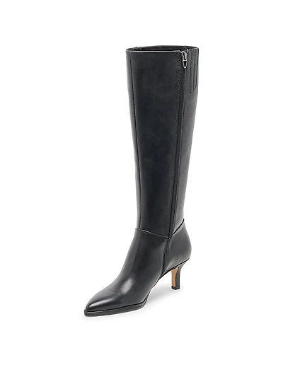 Aldy Boots