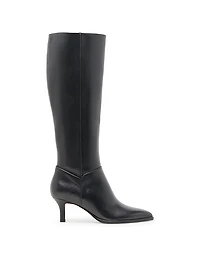 Aldy Boots