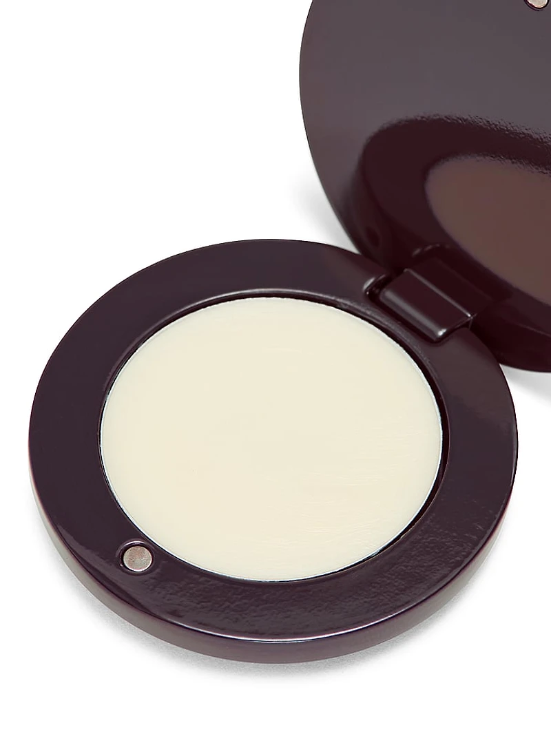 Very Sexy Solid Perfume