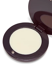 Very Sexy Solid Perfume