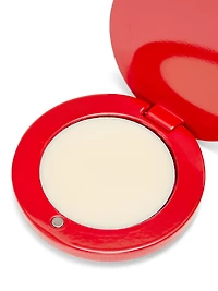 Very Sexy Scarlet Solid Perfume
