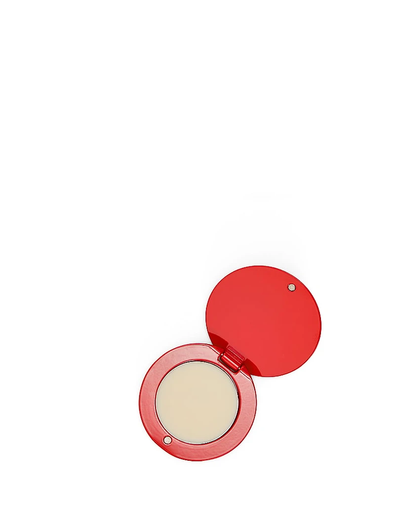 Very Sexy Scarlet Solid Perfume