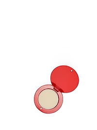 Very Sexy Scarlet Solid Perfume