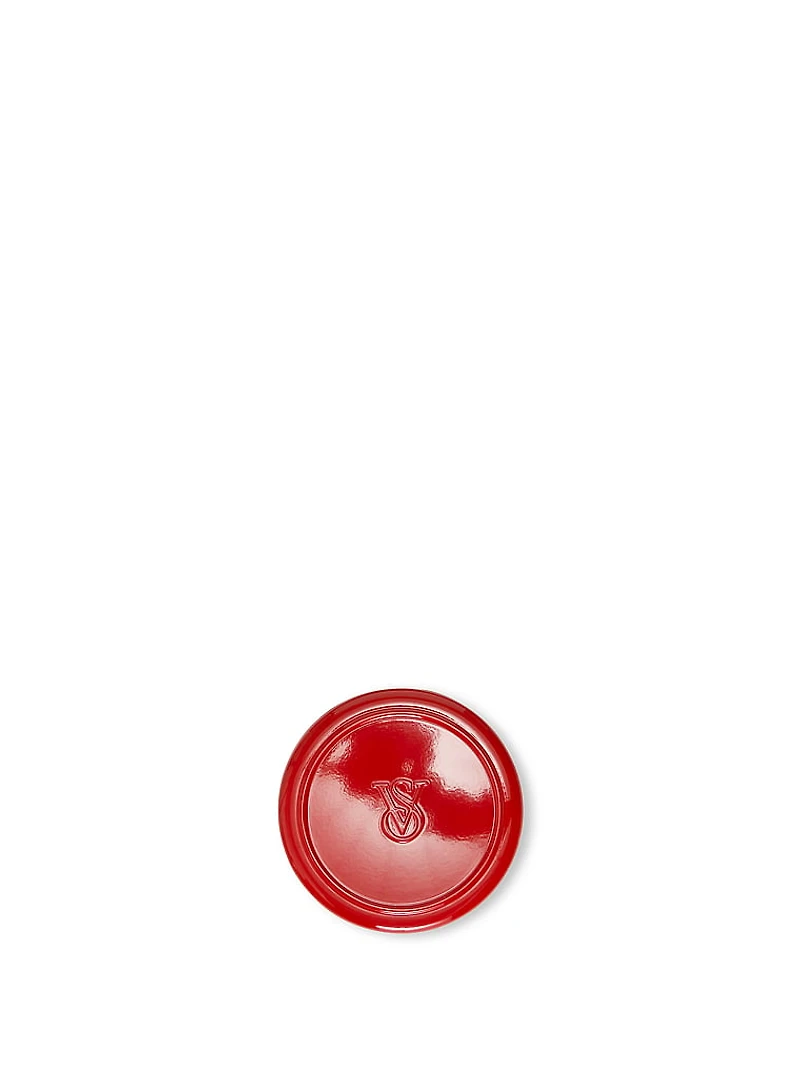 Very Sexy Scarlet Solid Perfume