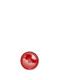 Very Sexy Scarlet Solid Perfume