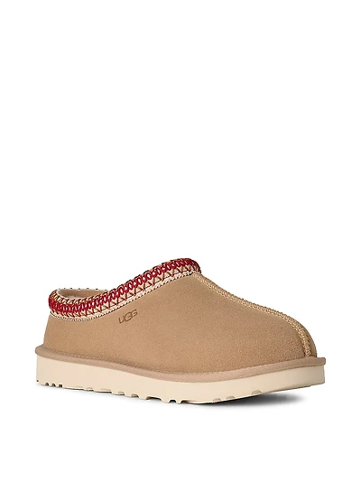 Tasman II Slippers