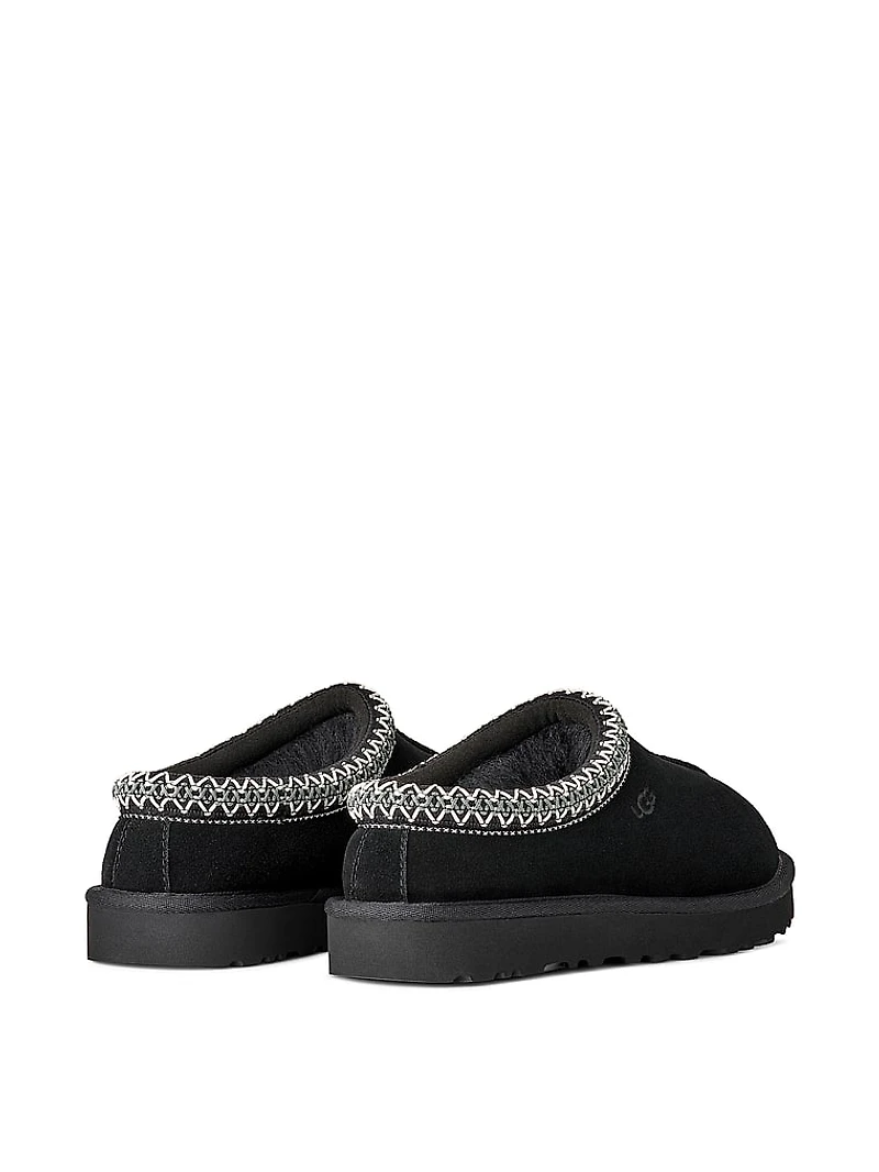 Tasman Slippers