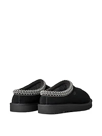 Tasman Slippers