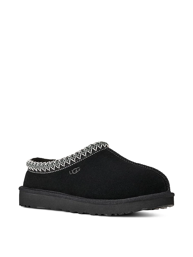 Tasman Slippers