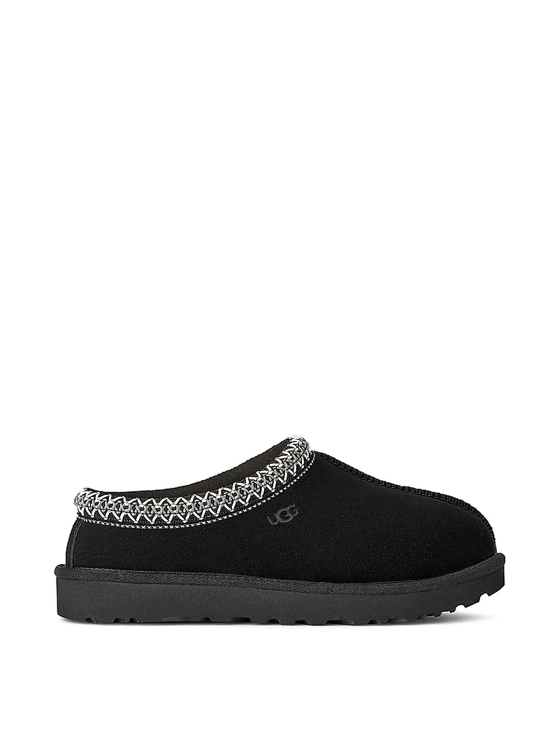Tasman Slippers