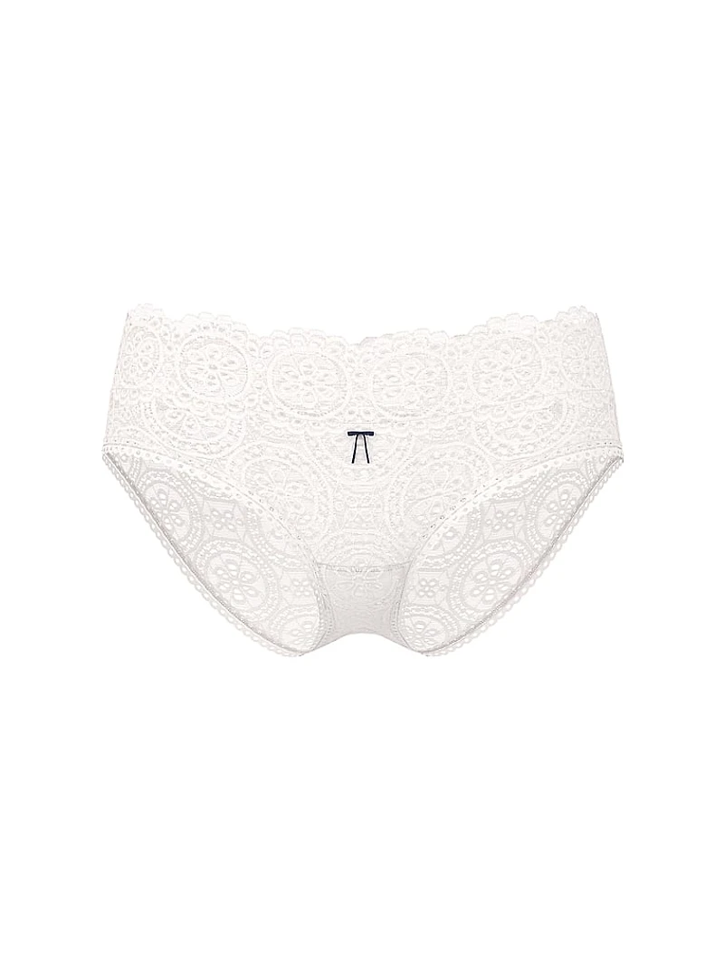 Wink Hiphugger Panty