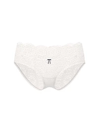 Wink Hiphugger Panty