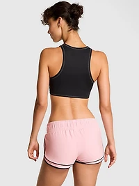 Soft Modal Gym Shorts