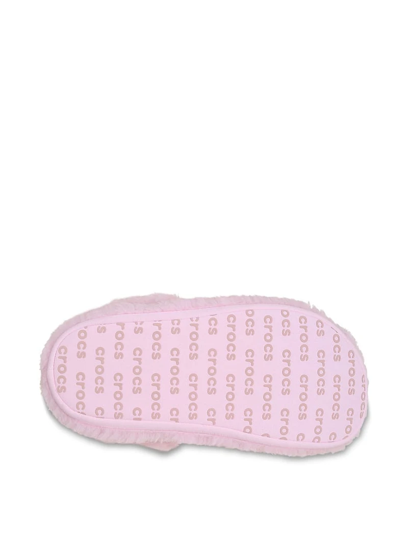 Classic Cozzzy Slipper