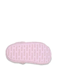 Classic Cozzzy Slipper