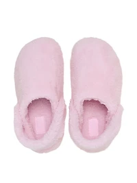 Classic Cozzzy Slipper