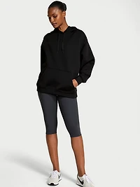 VSX Defined Scuba Oversized Hoodie