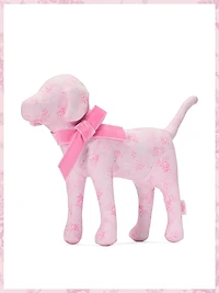 PINK x LoveShackFancy Dog