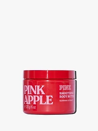 Pink Apple Body Butter