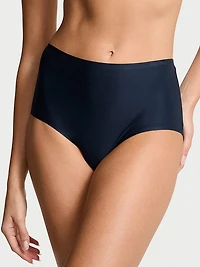 Body by Victoria Flex Mid-Rise Modern Brief Panty