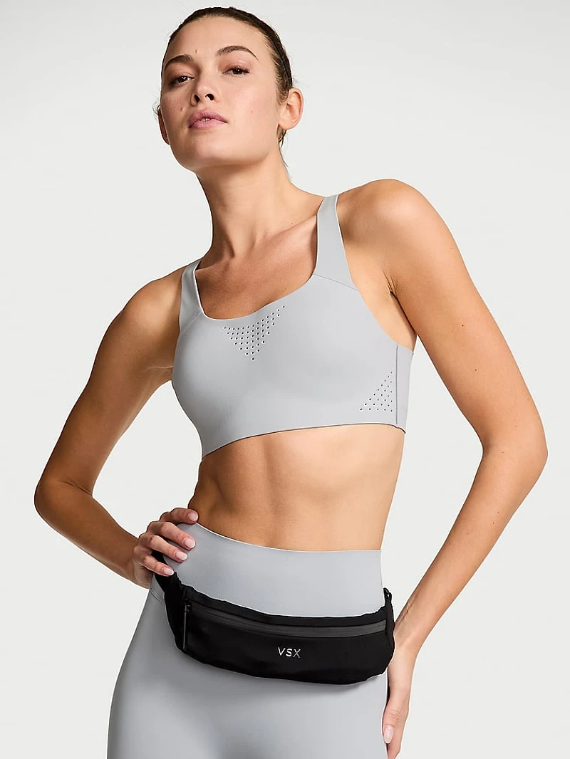 VSX Running Belt Bag