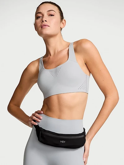 VSX Running Belt Bag