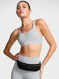 VSX Running Belt Bag