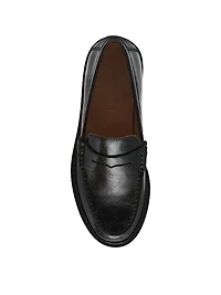 Madison Loafers