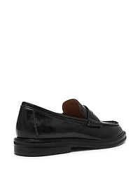 Madison Loafers