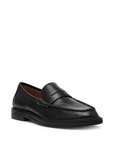 Madison Loafers