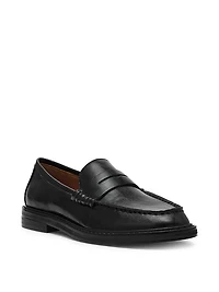 Madison Loafers