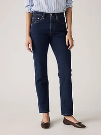 501® Original Jeans
