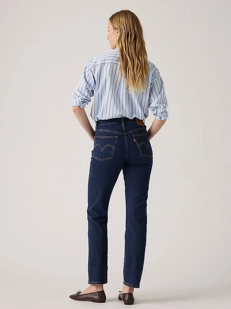 501® Original Jeans