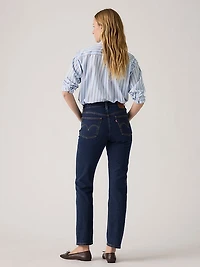 501® Original Jeans