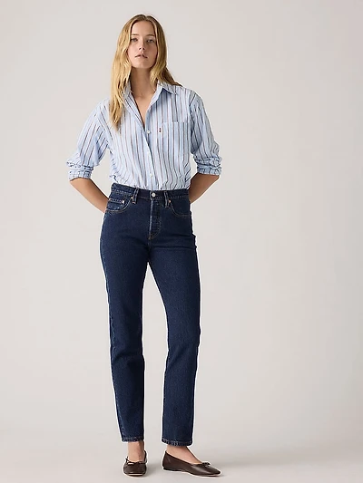 501® Original Jeans