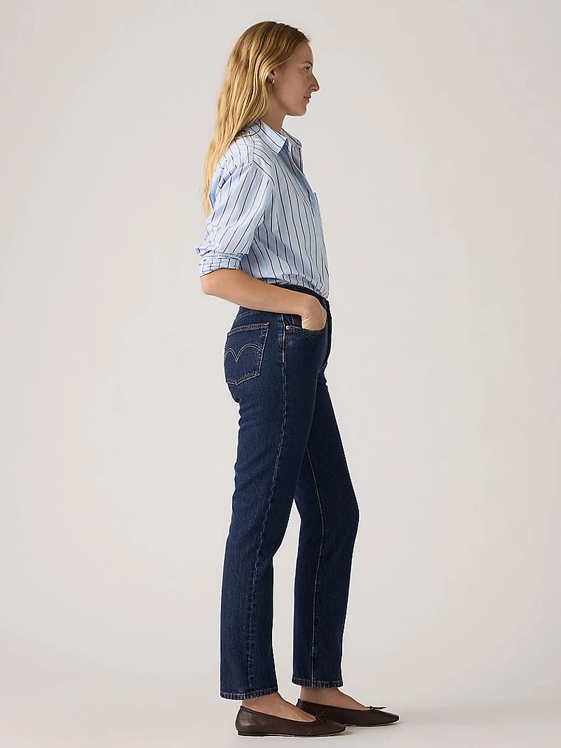 501® Original Jeans