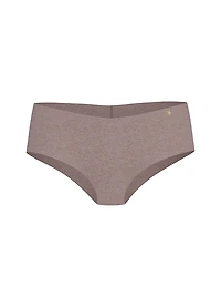 No-Show Lace Cheeky Panty