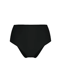 Luxe Contour High-Rise Cheeky Panty