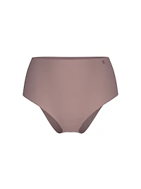 Luxe Contour High-Rise Cheeky Panty