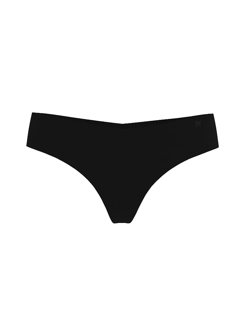 No-Show Thong Panty