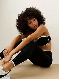 VSX Elevate™ Legging