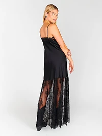 Celine Dress