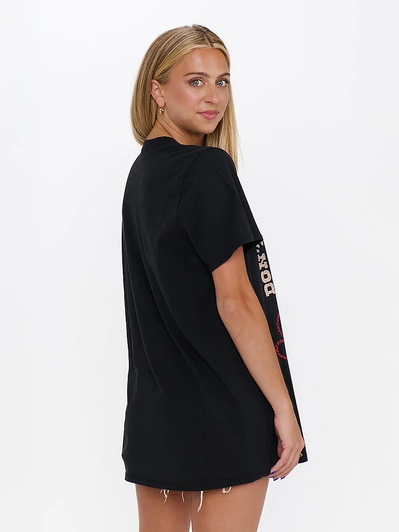 Oliver Tee