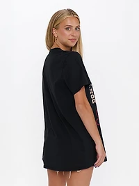 Oliver Tee