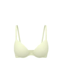 Wear Everywhere Lightly Lined Demi Bra