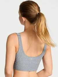 VSX LUXMarl™ Longline Sports Bra