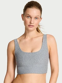 VSX LUXMarl™ Longline Sports Bra